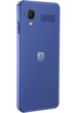 Philips E6820 kliknij aby zobaczyć powiększenie