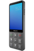 Philips E6820 kliknij aby zobaczyć powiększenie