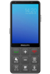 Philips E6820 kliknij aby zobaczyć powiększenie