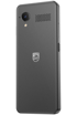 Philips E6820 kliknij aby zobaczyć powiększenie