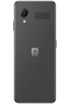 Philips E6820 kliknij aby zobaczyć powiększenie