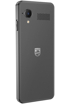 Philips E6820 kliknij aby zobaczyć powiększenie