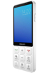 Philips E6820 kliknij aby zobaczyć powiększenie