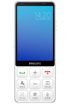 Philips E6820 kliknij aby zobaczyć powiększenie