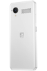 Philips E6820 kliknij aby zobaczyć powiększenie