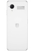 Philips E6820 kliknij aby zobaczyć powiększenie