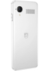 Philips E6820 kliknij aby zobaczyć powiększenie