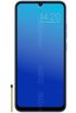 Philips S6201 kliknij aby zobaczyć powiększenie