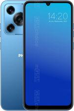 Galeria zdjęć telefonu Philips S6201