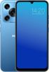 Philips S6201