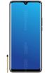 Philips S6205 kliknij aby zobaczyć powiększenie
