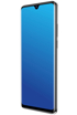 Philips S6205 kliknij aby zobaczyć powiększenie