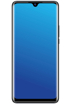 Philips S6205 kliknij aby zobaczyć powiększenie