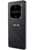 Philips S6205 kliknij aby zobaczyć powiększenie
