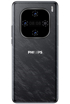 Philips S6205 kliknij aby zobaczyć powiększenie
