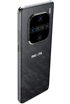 Philips S6205 kliknij aby zobaczyć powiększenie