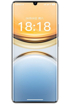 Philips S6205 kliknij aby zobaczyć powiększenie