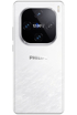 Philips S6205 kliknij aby zobaczyć powiększenie