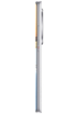 Philips S6205 kliknij aby zobaczyć powiększenie