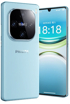 Philips S6205 kliknij aby zobaczyć powiększenie