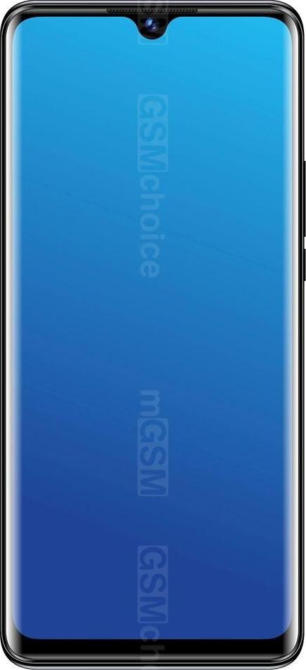 Philips S6205