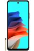 Philips S6206 kliknij aby zobaczyć powiększenie