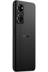 Philips S6206 kliknij aby zobaczyć powiększenie