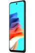 Philips S6206 kliknij aby zobaczyć powiększenie