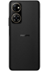 Philips S6206 kliknij aby zobaczyć powiększenie