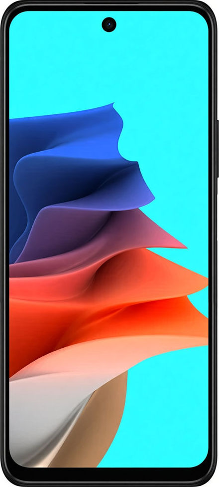 Philips S6206