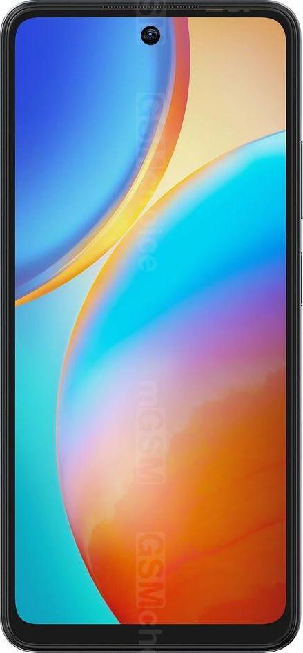 Philips S6210