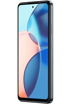 Philips S6310 kliknij aby zobaczyć powiększenie