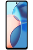 Philips S6310 kliknij aby zobaczyć powiększenie