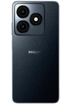 Philips S6310 kliknij aby zobaczyć powiększenie