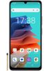 Philips S7210 kliknij aby zobaczyć powiększenie