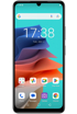 Philips S7210 kliknij aby zobaczyć powiększenie