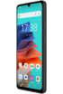 Philips S7210 kliknij aby zobaczyć powiększenie