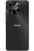 Philips S7210 kliknij aby zobaczyć powiększenie