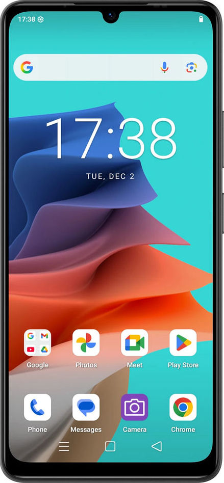 Philips S7210 Philips S7210