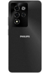 Philips S7220 kliknij aby zobaczyć powiększenie