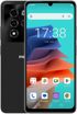 Philips S7220