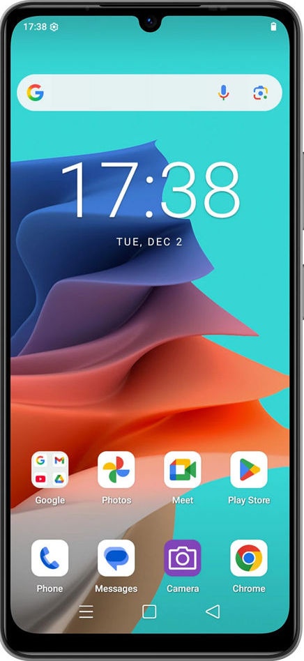 Philips S7220 Philips S7220