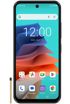 Philips S7221 kliknij aby zobaczyć powiększenie