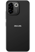 Philips S7221 kliknij aby zobaczyć powiększenie