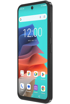 Philips S7221 kliknij aby zobaczyć powiększenie