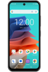 Philips S7221 kliknij aby zobaczyć powiększenie
