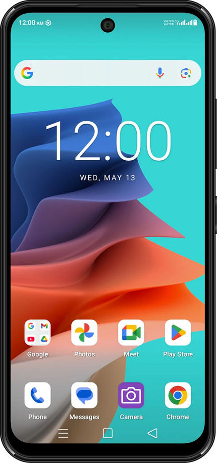 Philips S7221 Philips S7221
