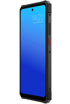 Philips S7301 kliknij aby zobaczyć powiększenie
