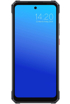 Philips S7301 kliknij aby zobaczyć powiększenie