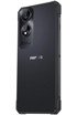 Philips S7301 kliknij aby zobaczyć powiększenie